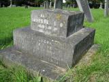 image of grave number 528957